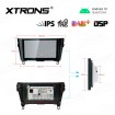 XTRONS PST10XTN