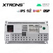 XTRONS PST10XTN