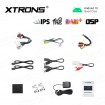 XTRONS PST10XTN