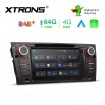 XTRONS PBX7990B