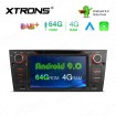 XTRONS PBX7990B