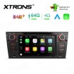 XTRONS PBX7990B