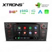 XTRONS PBX7990B