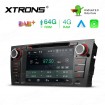 XTRONS PBX7990B