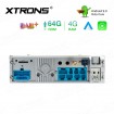 XTRONS PBX7990B