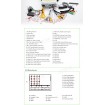 XTRONS PBX7990B