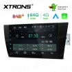 XTRONS PBX9990BL