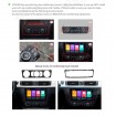 XTRONS PBX9990BL