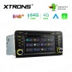 XTRONS PBX79AA3