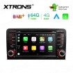 XTRONS PBX79AA3