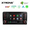 XTRONS PBX79AA3