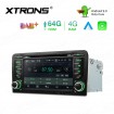 XTRONS PBX79AA3