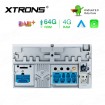 XTRONS PBX79AA3