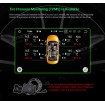 XTRONS PBX79AA3