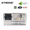 XTRONS IN89M211EPL