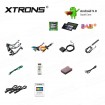 XTRONS IN89M211EPL