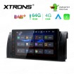 XTRONS PBX9953BL