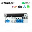 XTRONS PA70DLRL