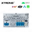 XTRONS PA70AA6