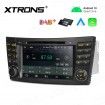 XTRONS PA70M211