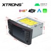 XTRONS PA70M211