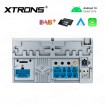 XTRONS PA70M211