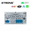 XTRONS PA70M245