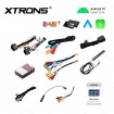 XTRONS PA70M245