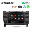 XTRONS PA70M209
