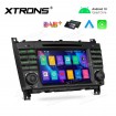 XTRONS PA70M209