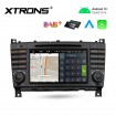 XTRONS PA70M209