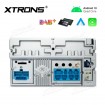 XTRONS PA70M209