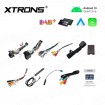 XTRONS PA70M203