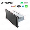 XTRONS PA90CYPL