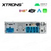 XTRONS PA90CYPL