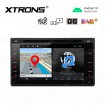 XTRONS TCD601