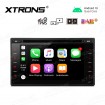 XTRONS TCD601