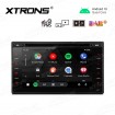 XTRONS TCD601