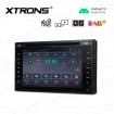 XTRONS TCD601