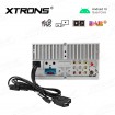 XTRONS TCD601