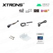 XTRONS TCD601