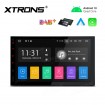 XTRONS TA710L