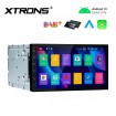 XTRONS TA710L