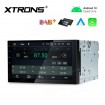 XTRONS TA710L