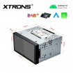 XTRONS TA710L