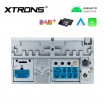 XTRONS TA710L