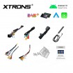 XTRONS TA710L