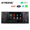 XTRONS PA7039B