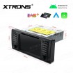 XTRONS PA7039B