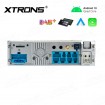 XTRONS PA7039B